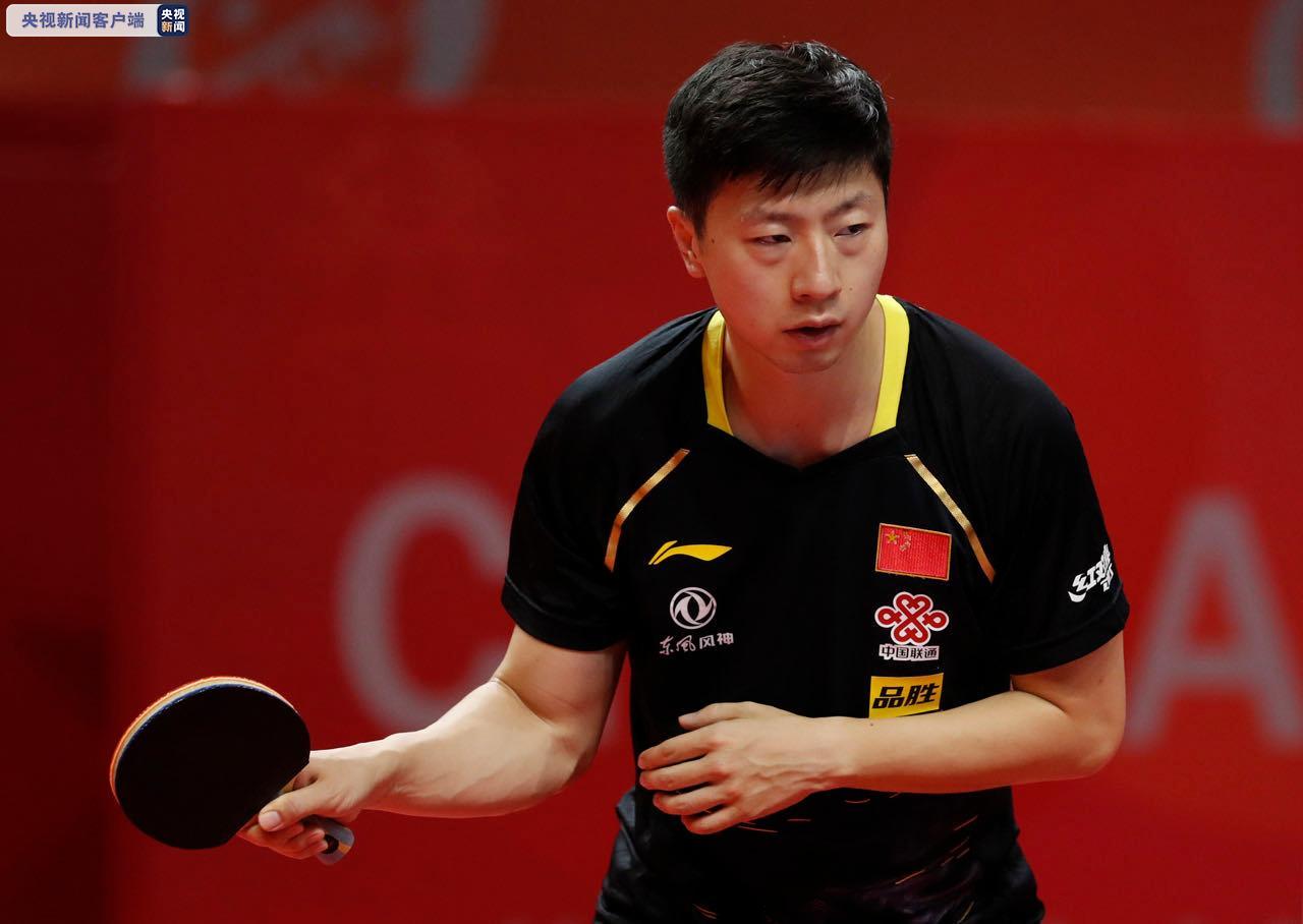 伊普斯将迎 伊普斯将迎