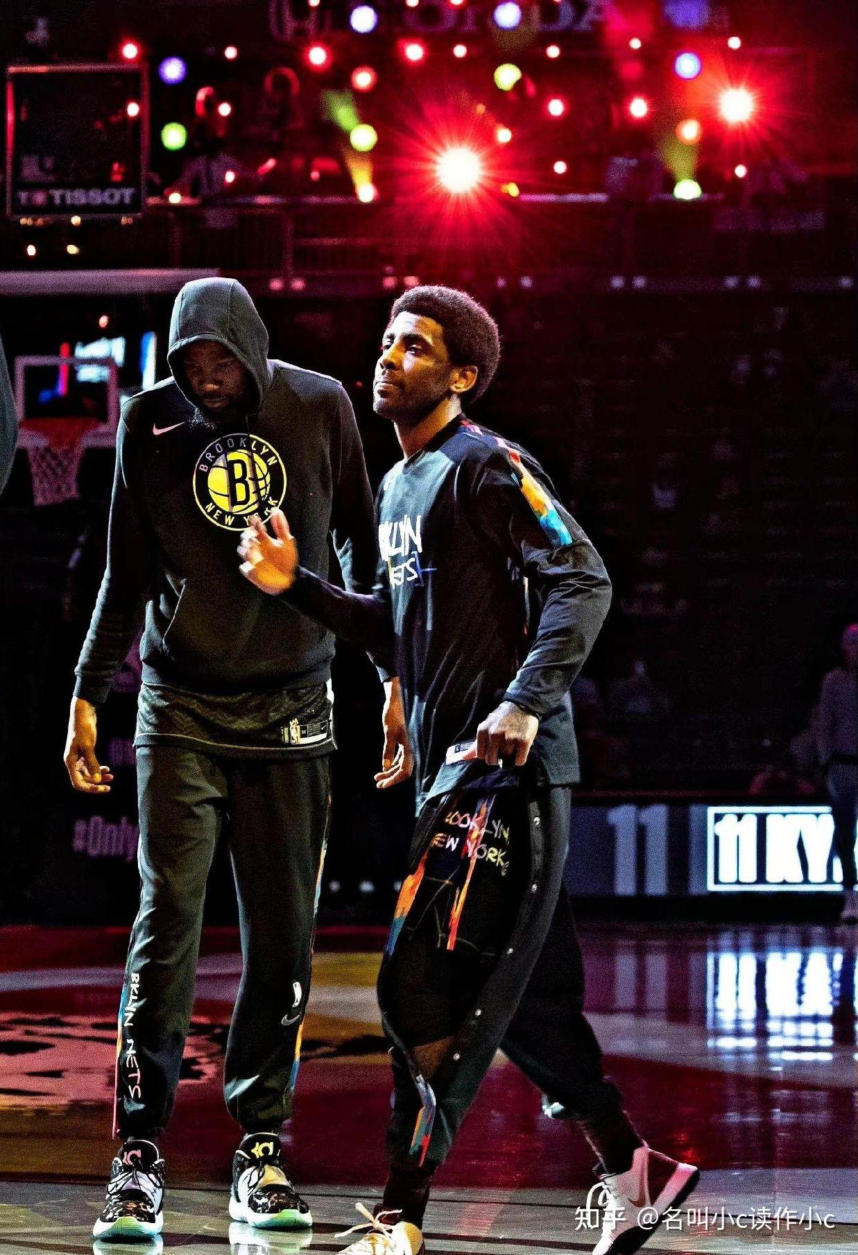 锦标赛已经 锦标赛已经