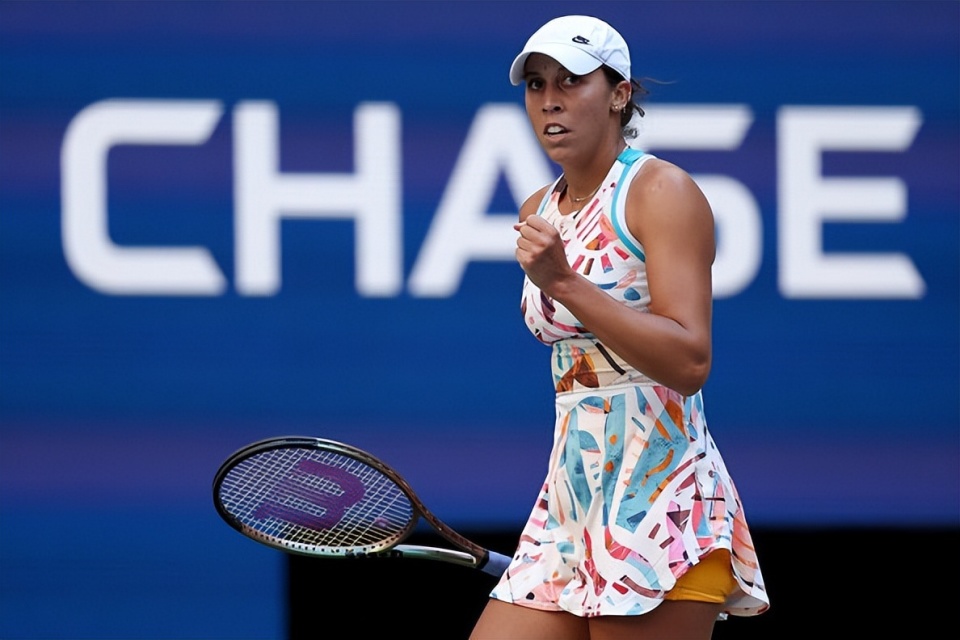 在某种程度 在某种程度