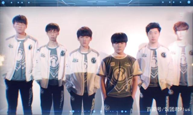 位风格迥异 位风格迥异