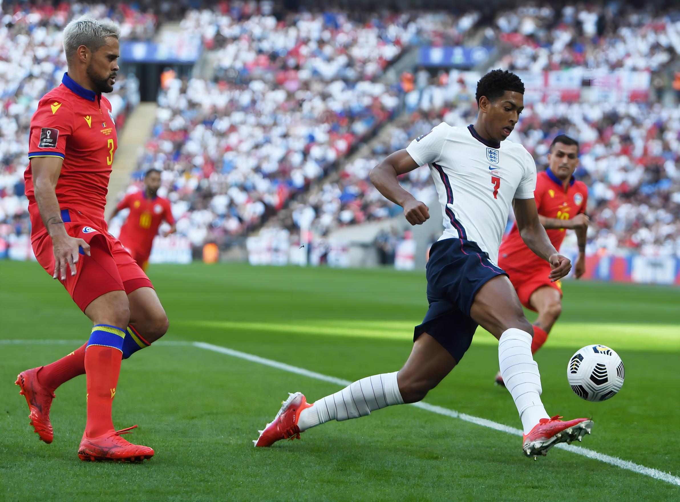 以及多次助 以及多次助