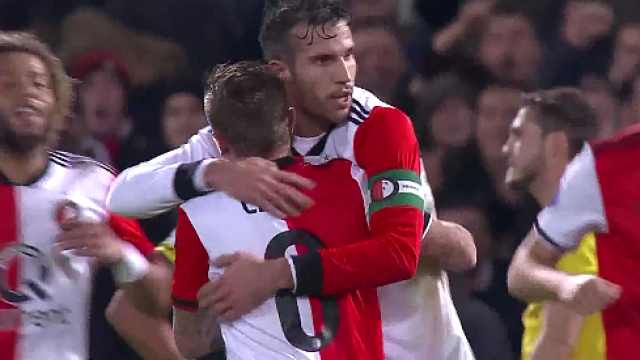 这一信息对 这一信息对