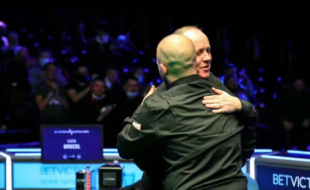 环保的特点 环保的特点