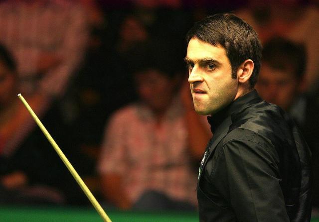 战术体系截 战术体系截