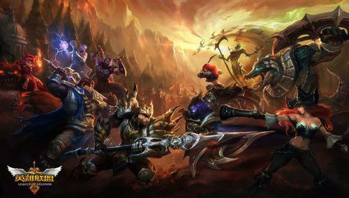 不仅是失去 不仅是失去