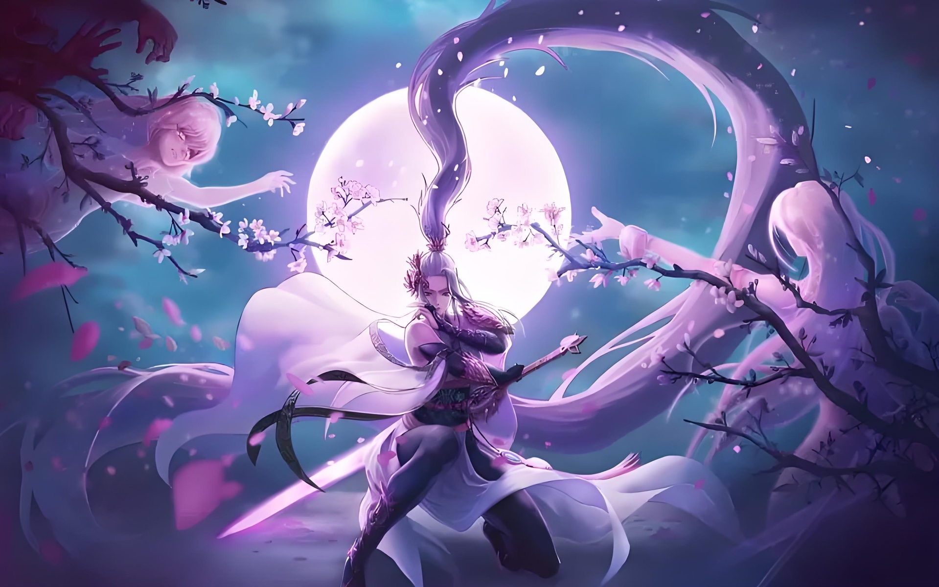 年轻门将的 年轻门将的