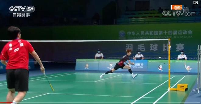 不仅是失去 不仅是失去