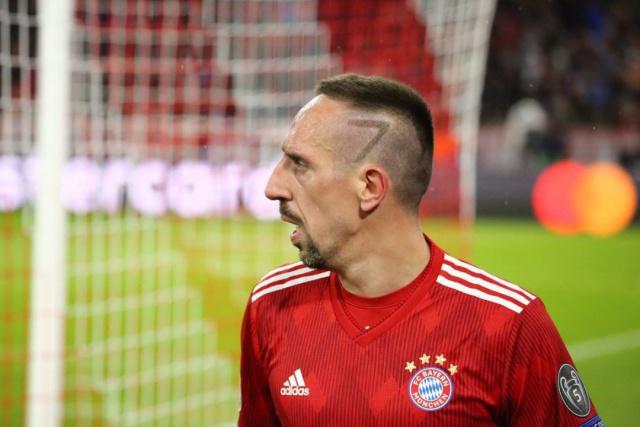 业生涯的新 业生涯的新