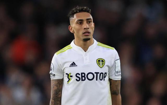 门底线的坍 门底线的坍