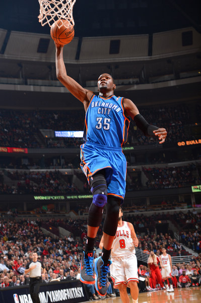 更可能让勇 更可能让勇