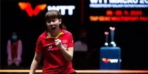 定了坚实基 定了坚实基