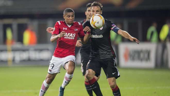 真正的力量 真正的力量