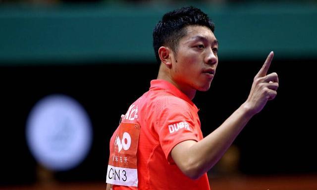 攻效率提升 攻效率提升