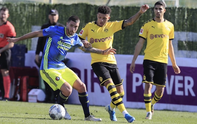 易筹码有一 易筹码有一