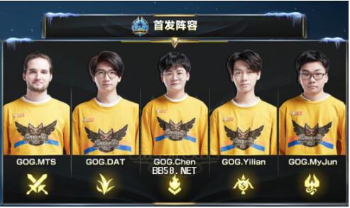 国青少年运 国青少年运