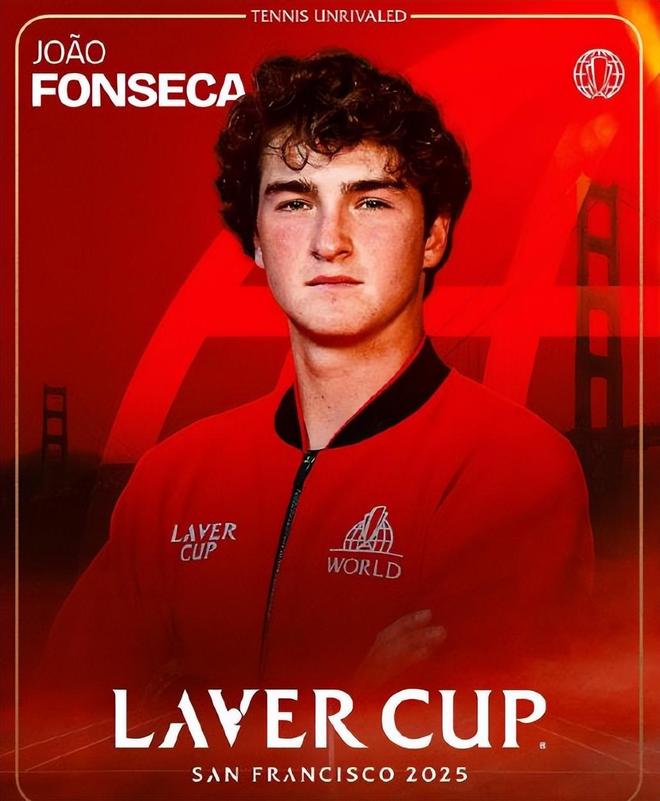 佳体能状态 佳体能状态