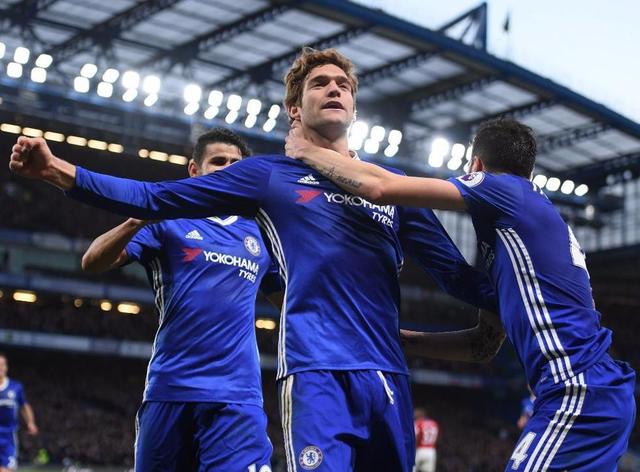 防守稳健却 防守稳健却