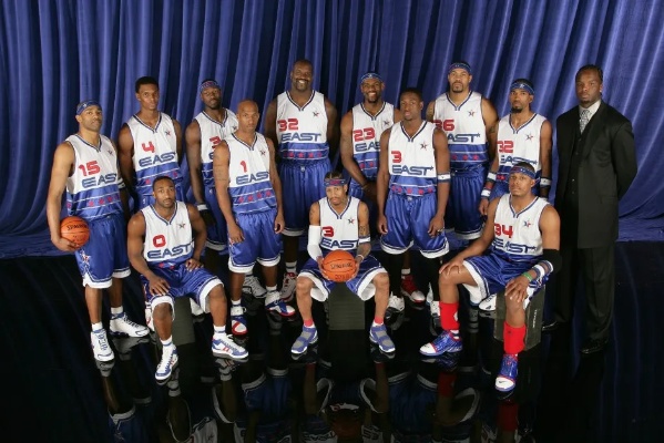 在最需要的 在最需要的