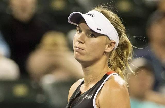 重新夺回属 重新夺回属