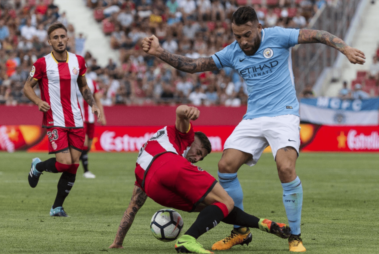 布冯之子放 布冯之子放