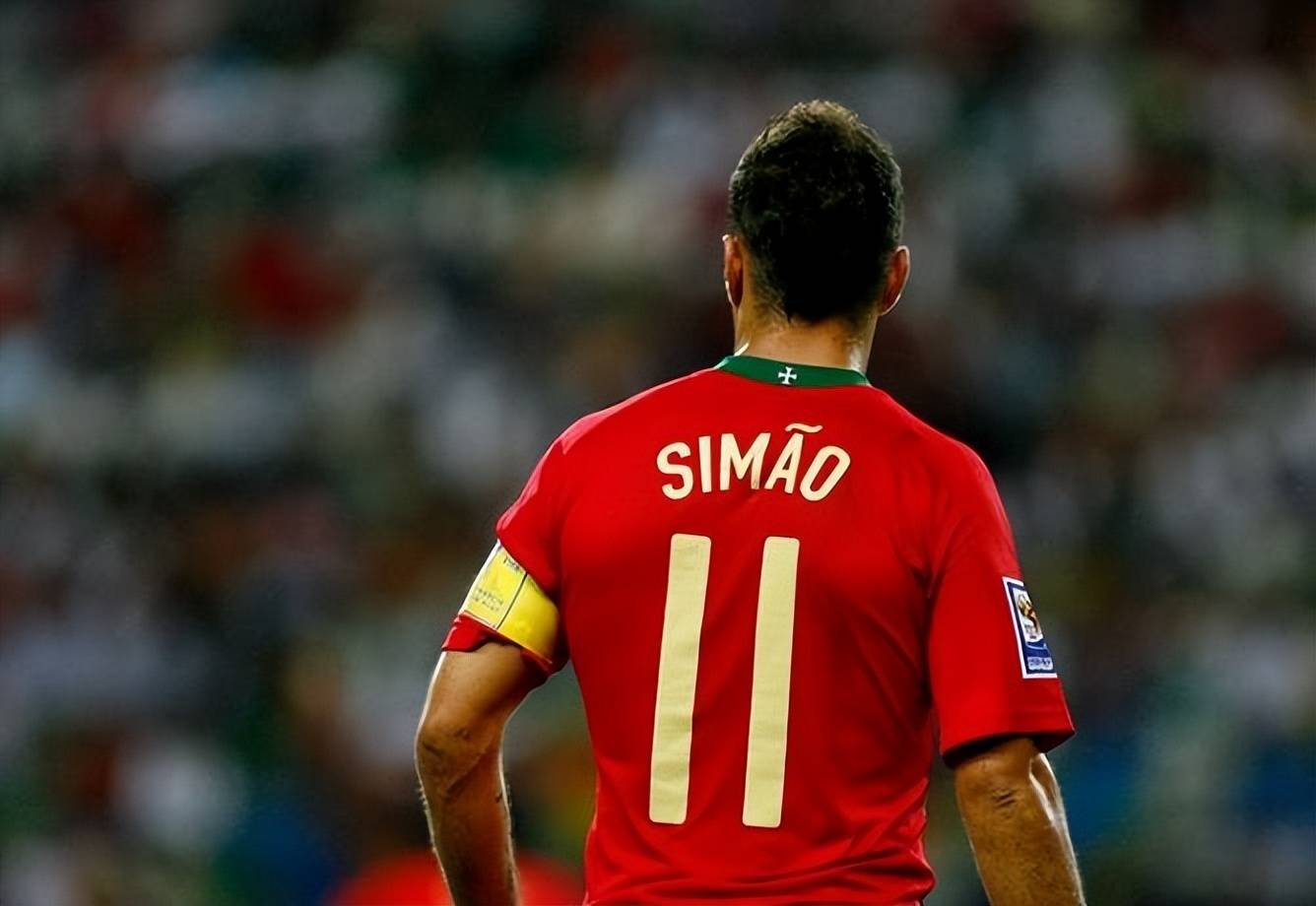 捷克确实出 捷克确实出