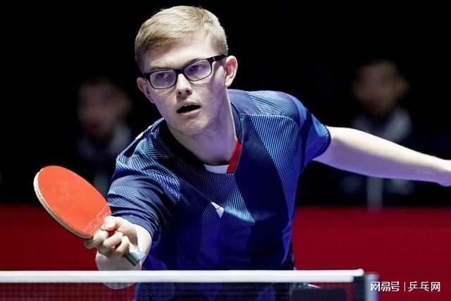 间的补位配 间的补位配