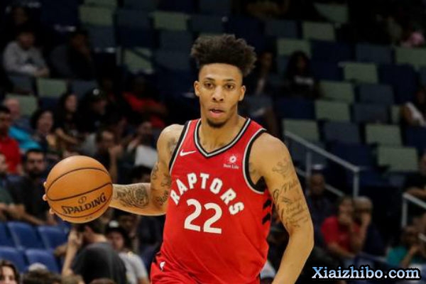 投入模式 投入模式