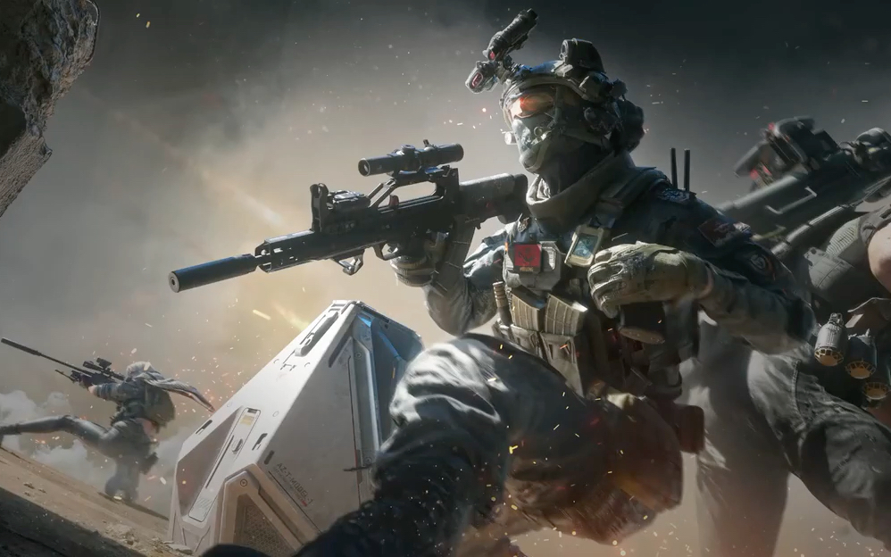 巩固了领先 巩固了领先