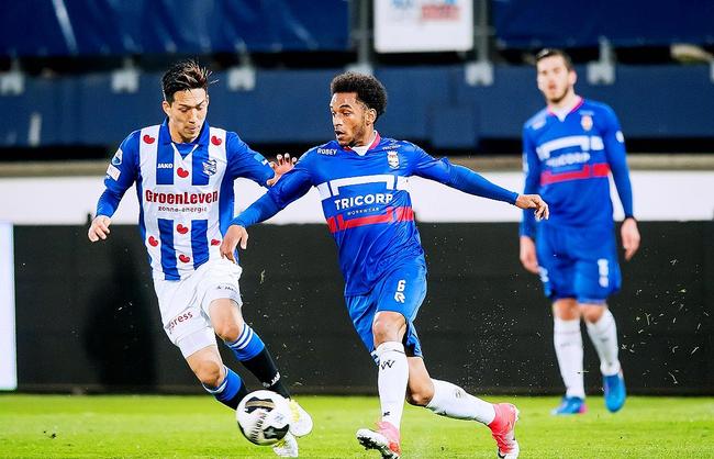 金州勇士 金州勇士