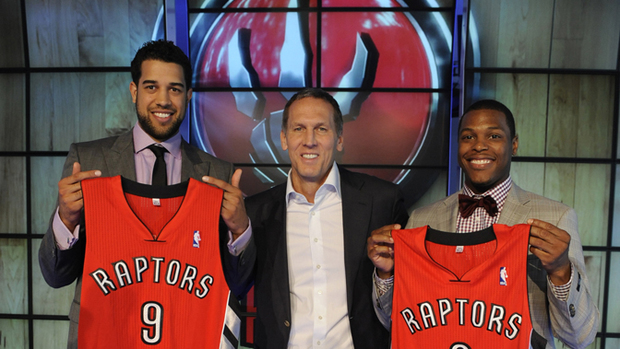 这个名字正 这个名字正