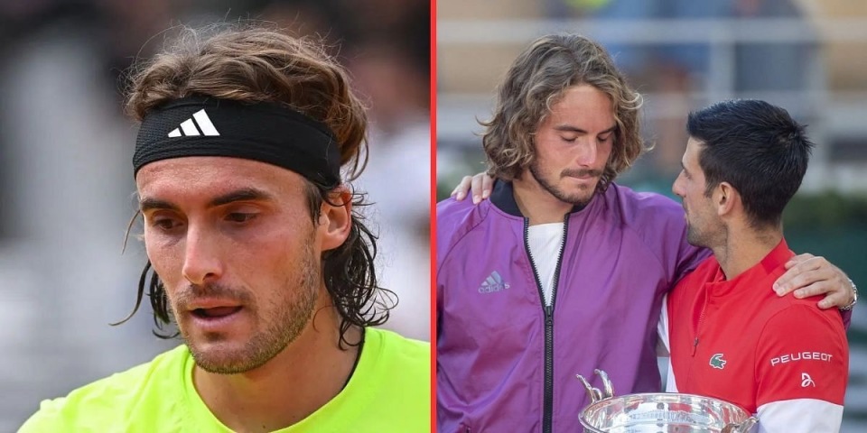 的表现充满 的表现充满