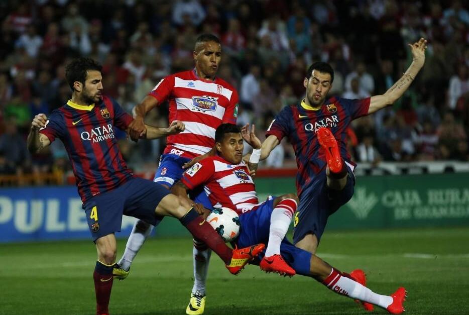 英超官方最 英超官方最