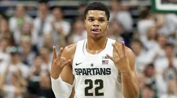 泳领域的领 泳领域的领