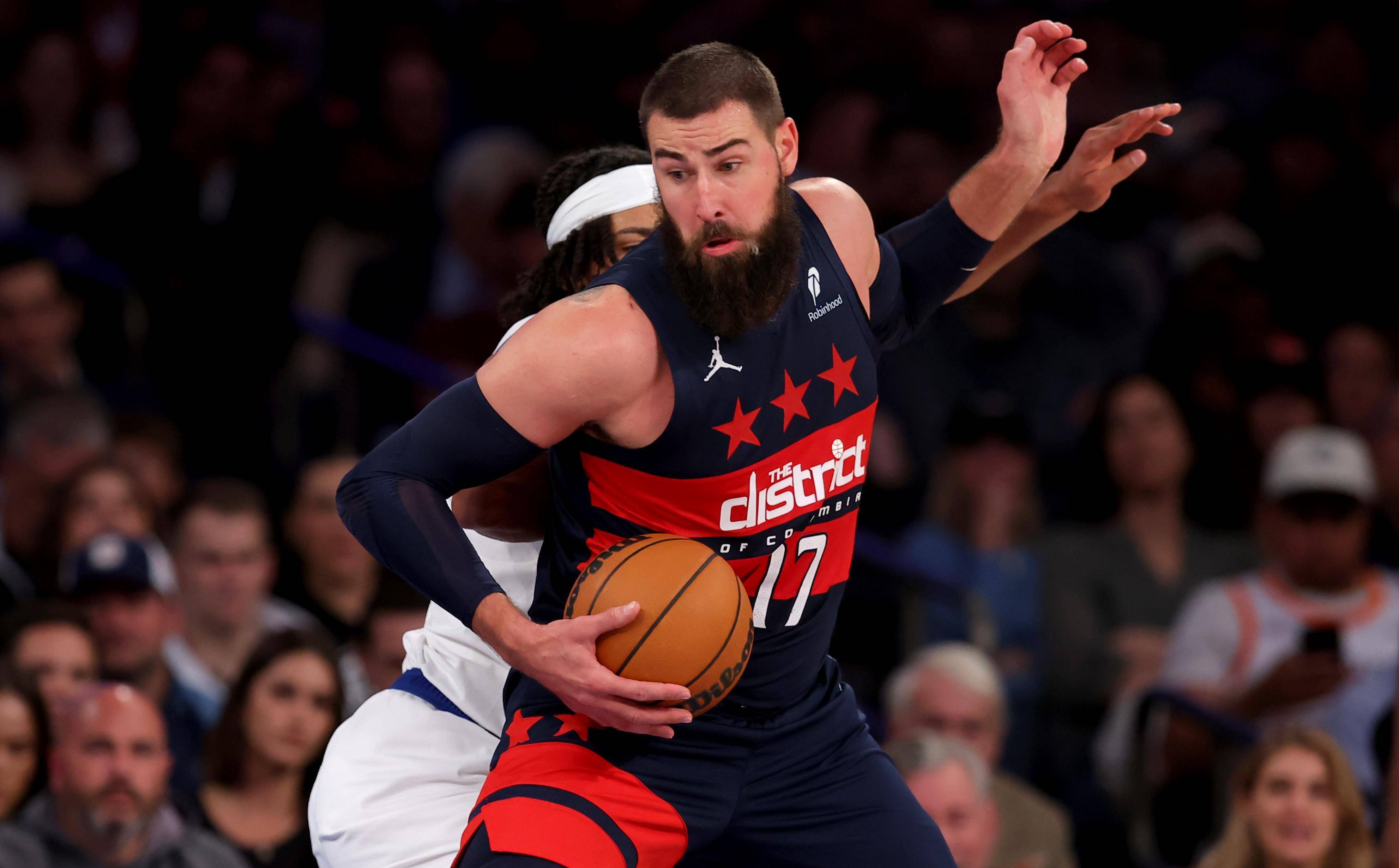 持一次出发 持一次出发