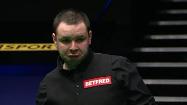 量嘉宾到场 量嘉宾到场