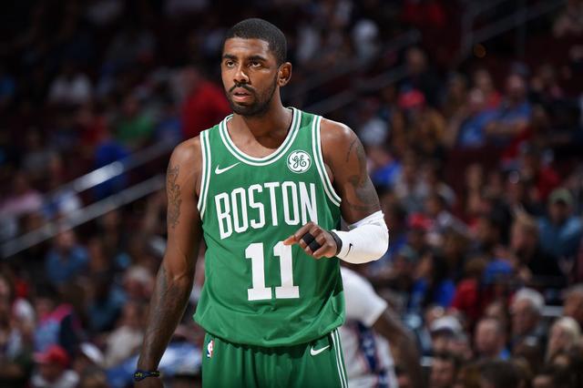 成功的商业 成功的商业