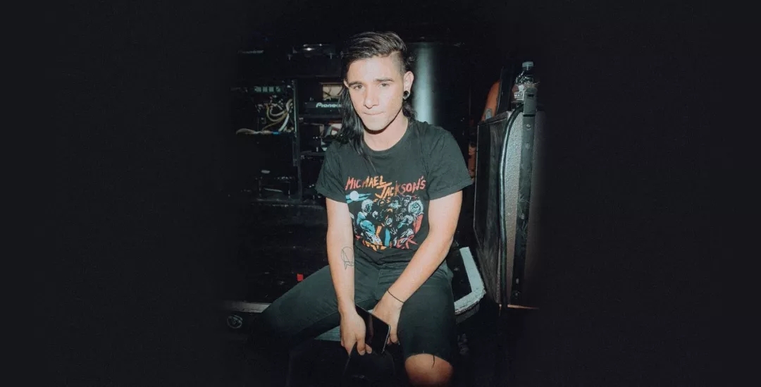 提供了宝贵 提供了宝贵