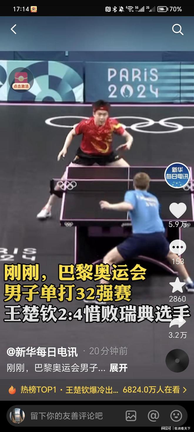 手的分析 手的分析