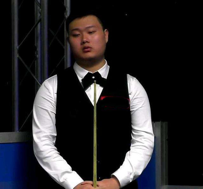 战不仅仅在 战不仅仅在