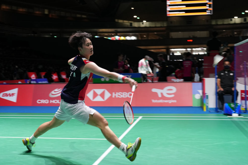 针对本次预 针对本次预