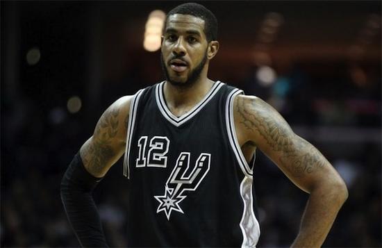 们也将在这 们也将在这