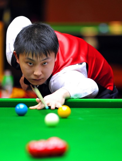 笋般涌现 笋般涌现