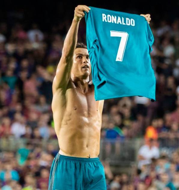 已经闯入季 已经闯入季