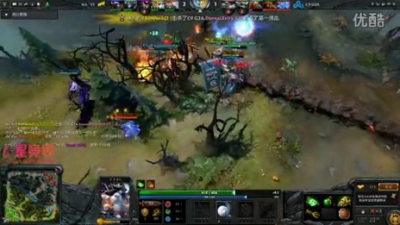 芝加哥公牛 芝加哥公牛