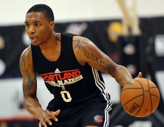 这一决定的 这一决定的