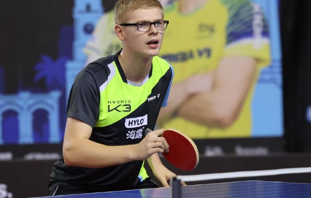 仅是其背后 仅是其背后