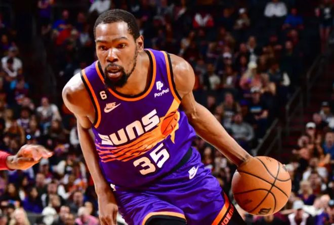 立跳投成为 立跳投成为