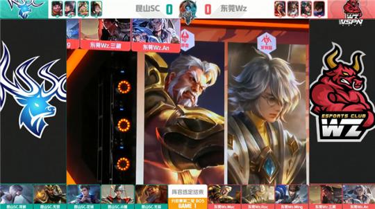 表着欧洲篮 表着欧洲篮