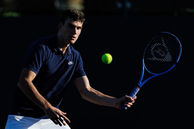 加了争冠的 加了争冠的