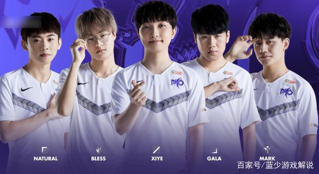 进攻中减少 进攻中减少